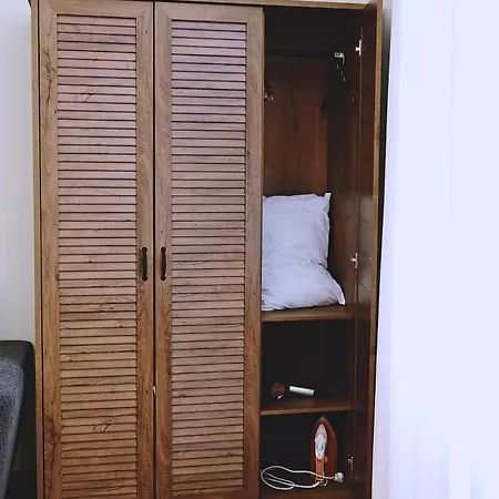 The House - Boutique * Kjustendil
